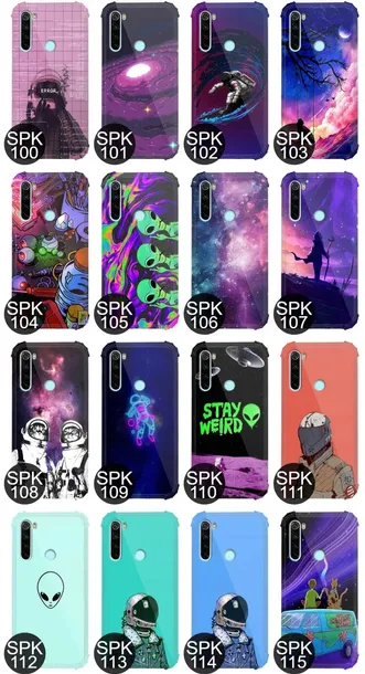 etui-antishock-do-xiaomi-redmi-note-8-kosmos-wzory-przeznaczenie-xiaomi