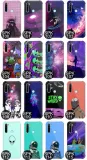etui-antishock-do-xiaomi-redmi-note-8-kosmos-wzory-przeznaczenie-xiaomi