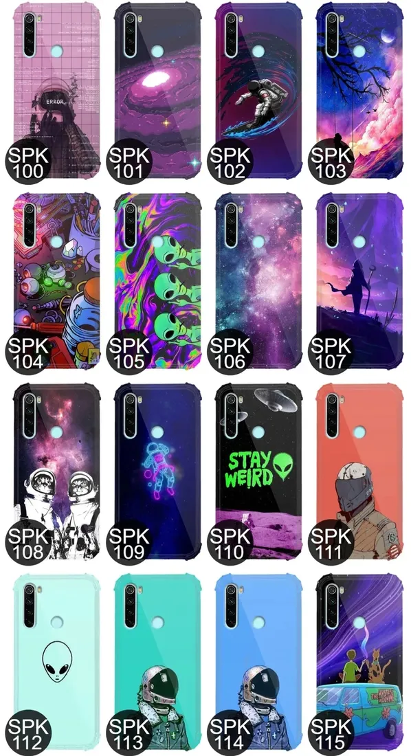 etui-antishock-do-xiaomi-redmi-note-8-kosmos-wzory