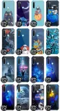 etui-antishock-do-xiaomi-redmi-note-8-kosmos-wzory-kolor-wielokolorowy
