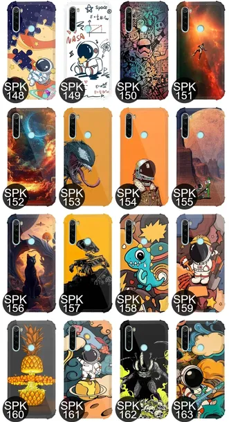 etui-antishock-do-xiaomi-redmi-note-8-kosmos-wzory-material-tworzywo-sztuczne