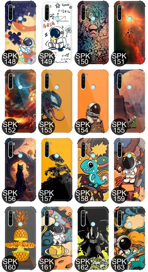etui-antishock-do-xiaomi-redmi-note-8-kosmos-wzory