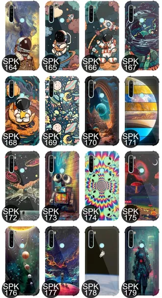etui-antishock-do-xiaomi-redmi-note-8-kosmos-wzory-funkcje-pochlanianie-wstrzasow