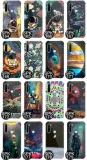 etui-antishock-do-xiaomi-redmi-note-8-kosmos-wzory-funkcje-pochlanianie-wstrzasow