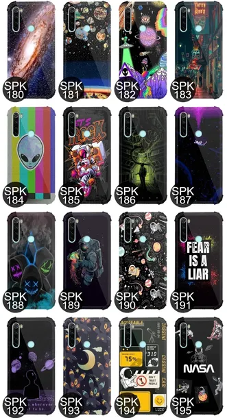 etui-antishock-do-xiaomi-redmi-note-8-kosmos-wzory-waga-z-opakowaniem-0-01-kg