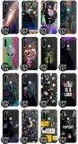 etui-antishock-do-xiaomi-redmi-note-8-kosmos-wzory-waga-z-opakowaniem-0-01-kg
