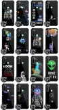etui-antishock-do-xiaomi-redmi-note-8-kosmos-wzory-kod-producenta-wytrzymala-mocna-obudowa