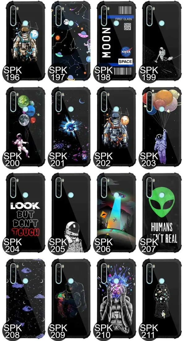 etui-antishock-do-xiaomi-redmi-note-8-kosmos-wzory