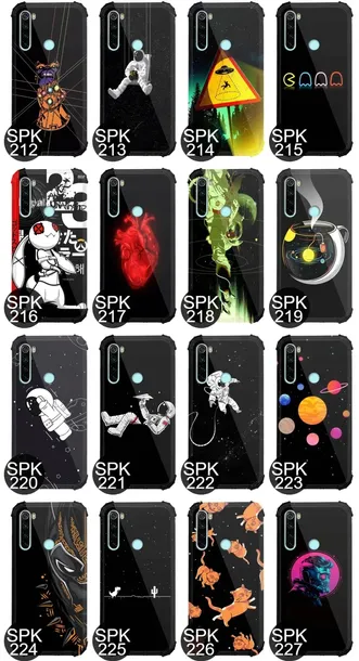 etui-antishock-do-xiaomi-redmi-note-8-kosmos-wzory-marka-accessories-4you