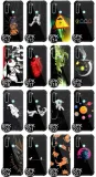 etui-antishock-do-xiaomi-redmi-note-8-kosmos-wzory-marka-accessories-4you