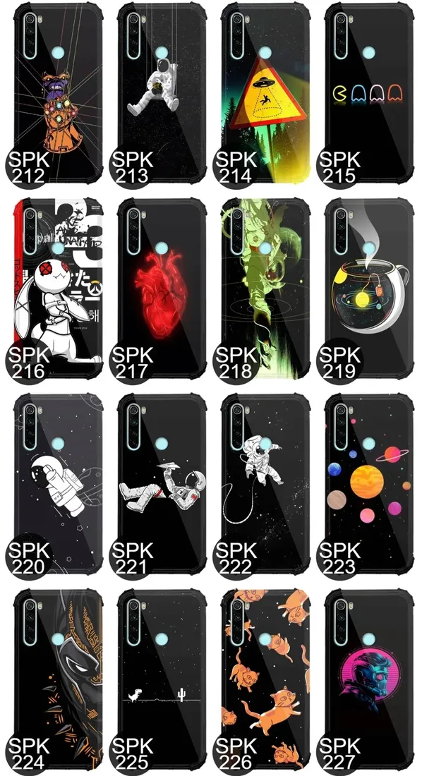 etui-antishock-do-xiaomi-redmi-note-8-kosmos-wzory