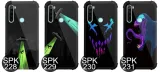 etui-antishock-do-xiaomi-redmi-note-8-kosmos-wzory-kolekcja-kosmos-space-alien-astron