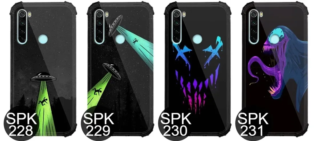 etui-antishock-do-xiaomi-redmi-note-8-kosmos-wzory