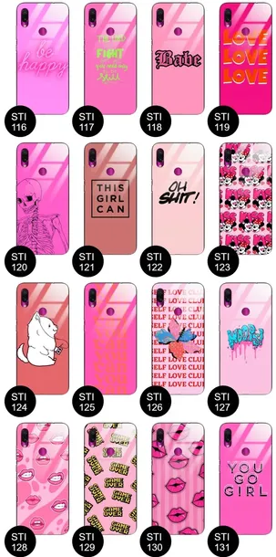 etui-glass-do-xiaomi-redmi-note-7-case-modne-wzory-typ-plecki