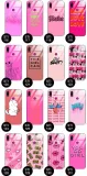etui-glass-do-xiaomi-redmi-note-7-case-modne-wzory-typ-plecki