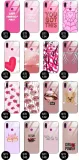 etui-glass-do-xiaomi-redmi-note-7-case-modne-wzory-material-tworzywo-sztuczne