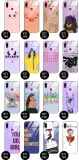 etui-glass-do-xiaomi-redmi-note-7-case-modne-wzory-funkcje-pochlanianie-wstrzasow