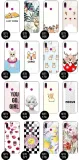 etui-glass-do-xiaomi-redmi-note-7-case-modne-wzory-waga-z-opakowaniem-0-01-kg