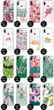 etui-glass-do-xiaomi-redmi-note-7-case-modne-wzory-kod-producenta-wytrzymala-mocna-obudowa
