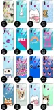 etui-glass-do-xiaomi-redmi-note-7-case-modne-wzory-marka-thebestcase