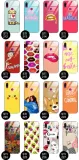 etui-glass-do-xiaomi-redmi-note-7-case-modne-wzory-kolekcja-etui-glass-wzory