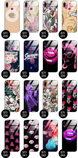 etui-glass-do-xiaomi-redmi-note-7-case-modne-wzory-stan-nowy-dedykowany-model-xiaomi-redmi-note-7