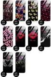 etui-glass-do-xiaomi-redmi-note-7-case-modne-wzory-stan-nowy-przeznaczenie-xiaomi