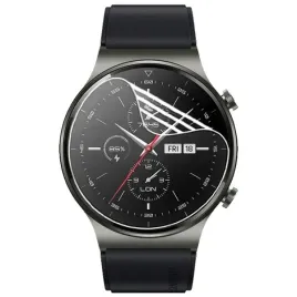 folia-ochronna-hydrozelowa-do-amazfit-gts-3-ekran