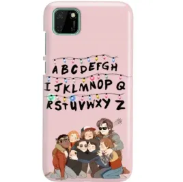 etui-do-huawei-y5p-obudowa-filmy-seriale-top-wzory