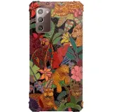 etui-antishock-do-samsung-note-20-case-modne-wzory