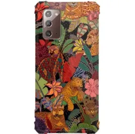 etui-antishock-do-samsung-note-20-case-modne-wzory