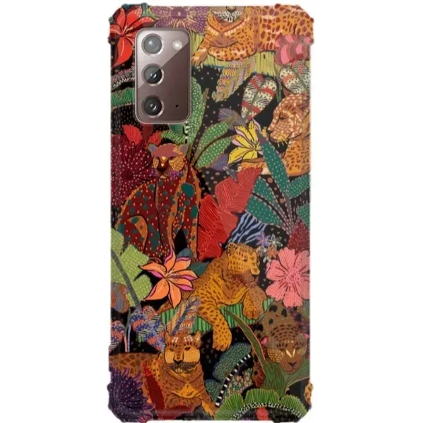 etui-antishock-do-samsung-note-20-case-modne-wzory