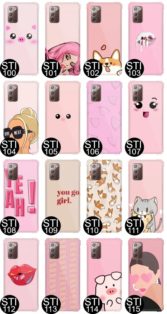 etui-antishock-do-samsung-note-20-case-modne-wzory