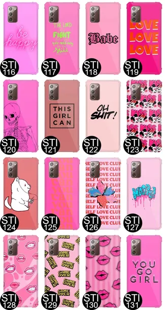 etui-antishock-do-samsung-note-20-case-modne-wzory-typ-plecki