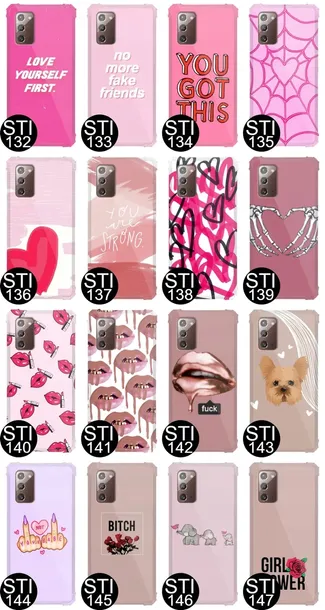 etui-antishock-do-samsung-note-20-case-modne-wzory-material-tworzywo-sztuczne