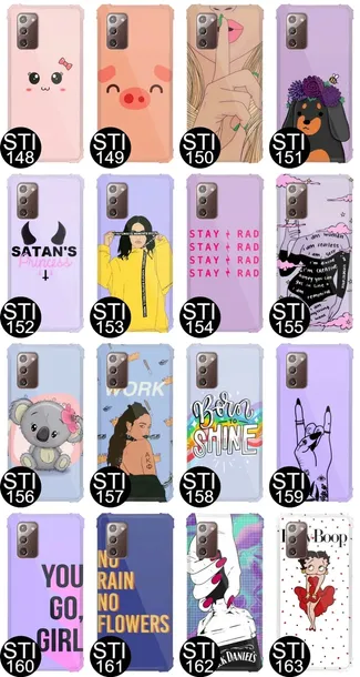 etui-antishock-do-samsung-note-20-case-modne-wzory-funkcje-pochlanianie-wstrzasow