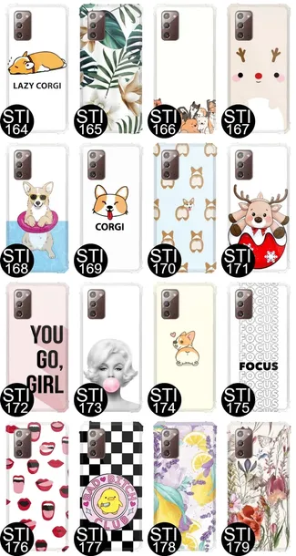 etui-antishock-do-samsung-note-20-case-modne-wzory-waga-z-opakowaniem-0-01-kg