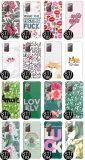 etui-antishock-do-samsung-note-20-case-modne-wzory-kod-producenta-wytrzymala-mocna-obudowa