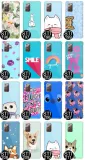 etui-antishock-do-samsung-note-20-case-modne-wzory-marka-thebestcase