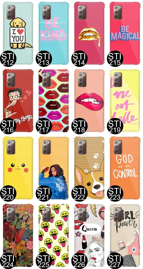 etui-antishock-do-samsung-note-20-case-modne-wzory