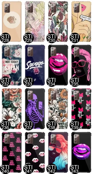 etui-antishock-do-samsung-note-20-case-modne-wzory-stan-nowy-dedykowany-model-samsung-note-20