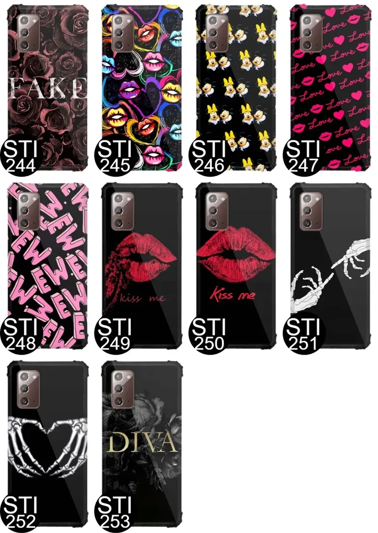 etui-antishock-do-samsung-note-20-case-modne-wzory