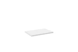 blat-lazienkowy-nova-white-51-cm-na-40-cm-bialy-mat