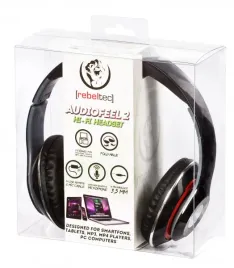 rebeltec-audiofeel-2-sluchawki-z-mikrofonem-black