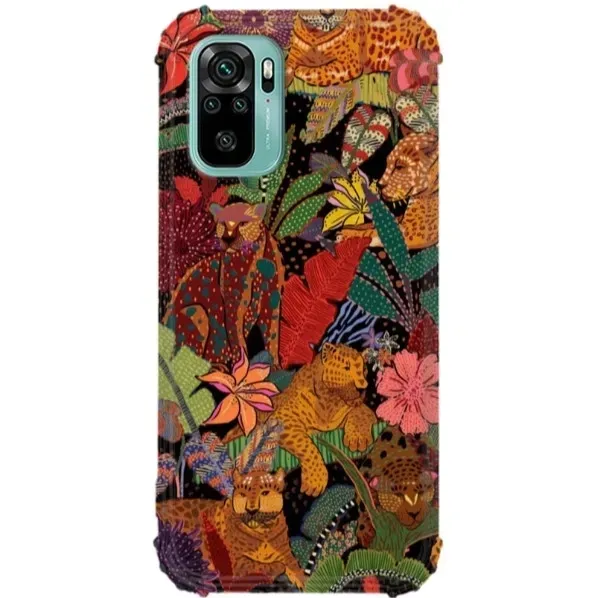 etui-antishock-do-xiaomi-redmi-note-10s-top-wzory