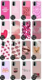 etui-antishock-do-xiaomi-redmi-note-10s-top-wzory-material-tworzywo-sztuczne