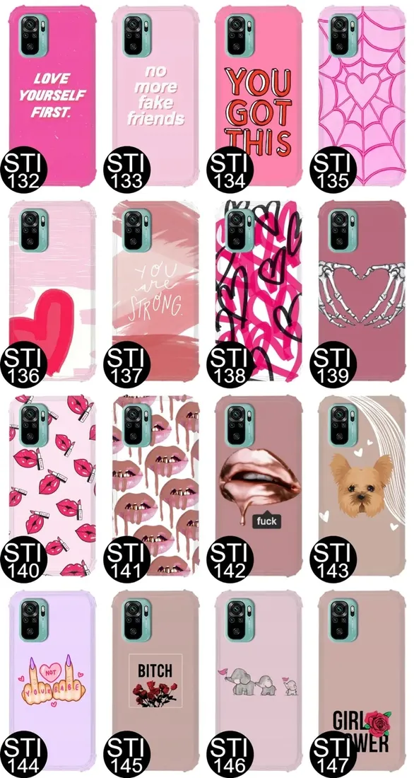 etui-antishock-do-xiaomi-redmi-note-10s-top-wzory