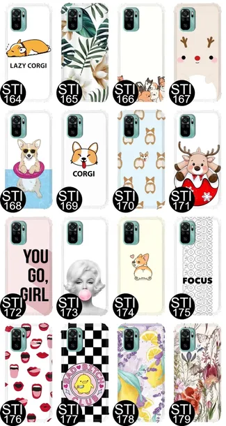 etui-antishock-do-xiaomi-redmi-note-10s-top-wzory-waga-z-opakowaniem-0-01-kg