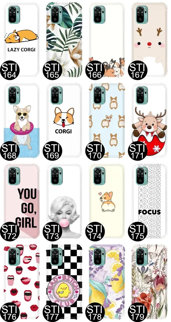 etui-antishock-do-xiaomi-redmi-note-10s-top-wzory