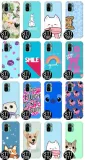 etui-antishock-do-xiaomi-redmi-note-10s-top-wzory-marka-thebestcase